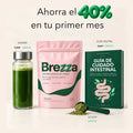 Brezza Original
