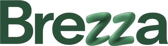 Brezza